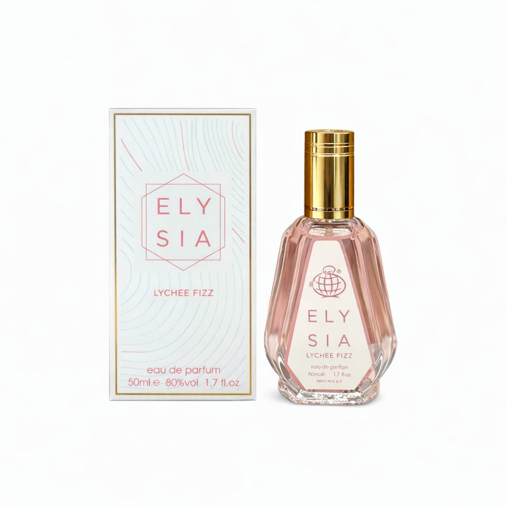 Fragrance_World_Elysia_Lychee_Fizz_50