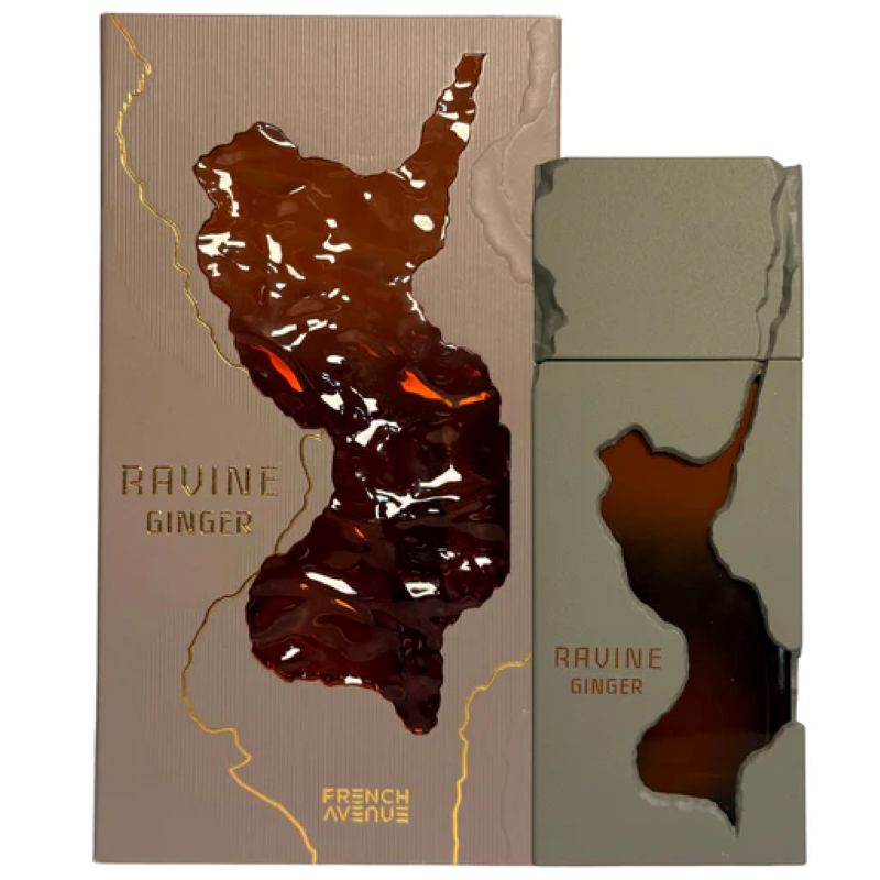 Fragrance_World_French_Avenue_RavineGinger