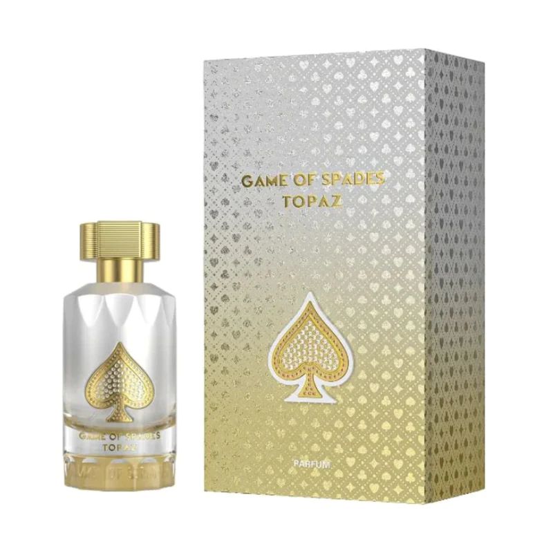 Game_Of_Spades_Topaz