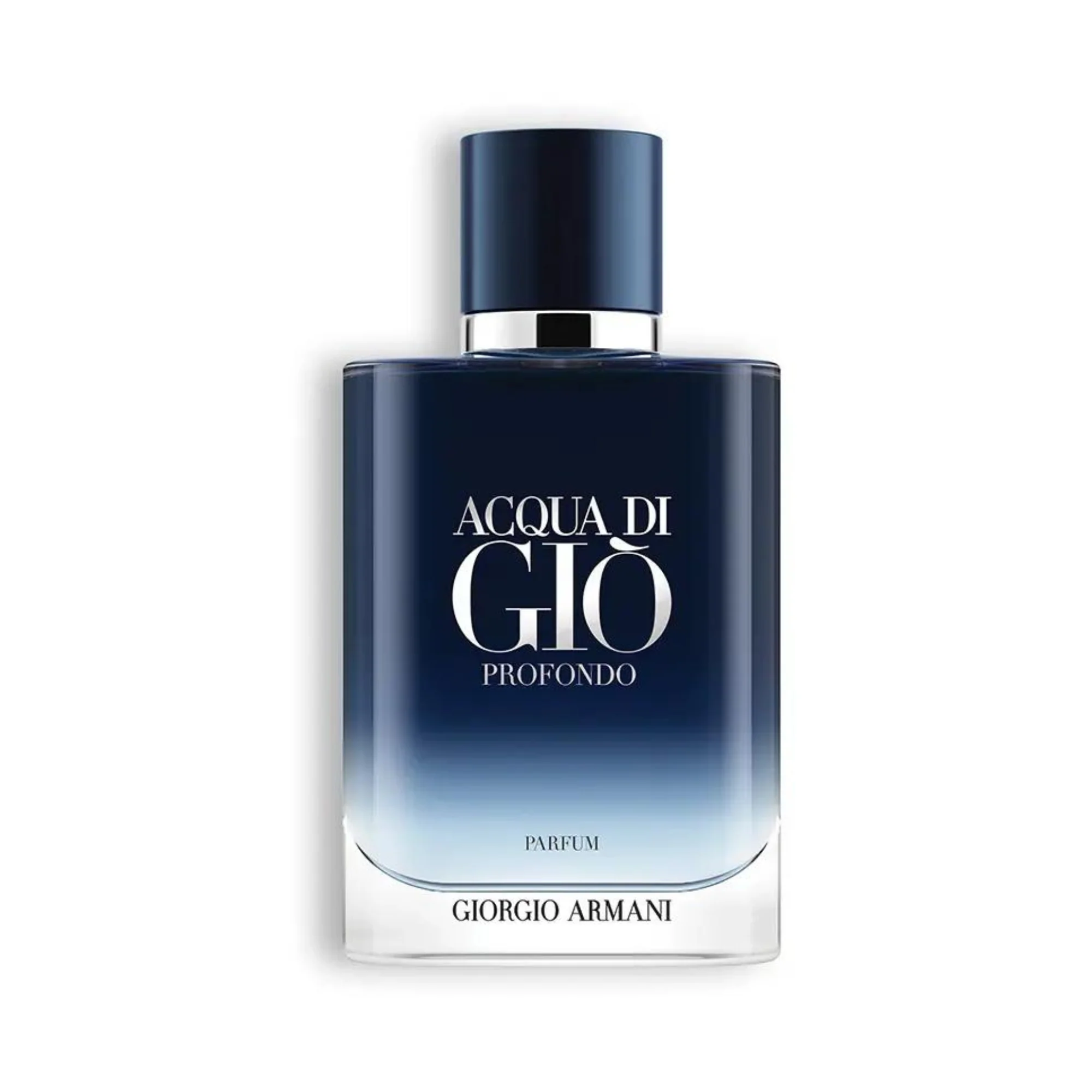Giorgio-Armani-Acqua-Di-Gio-Profondo-Parfum-100ML-Tester-Hombre