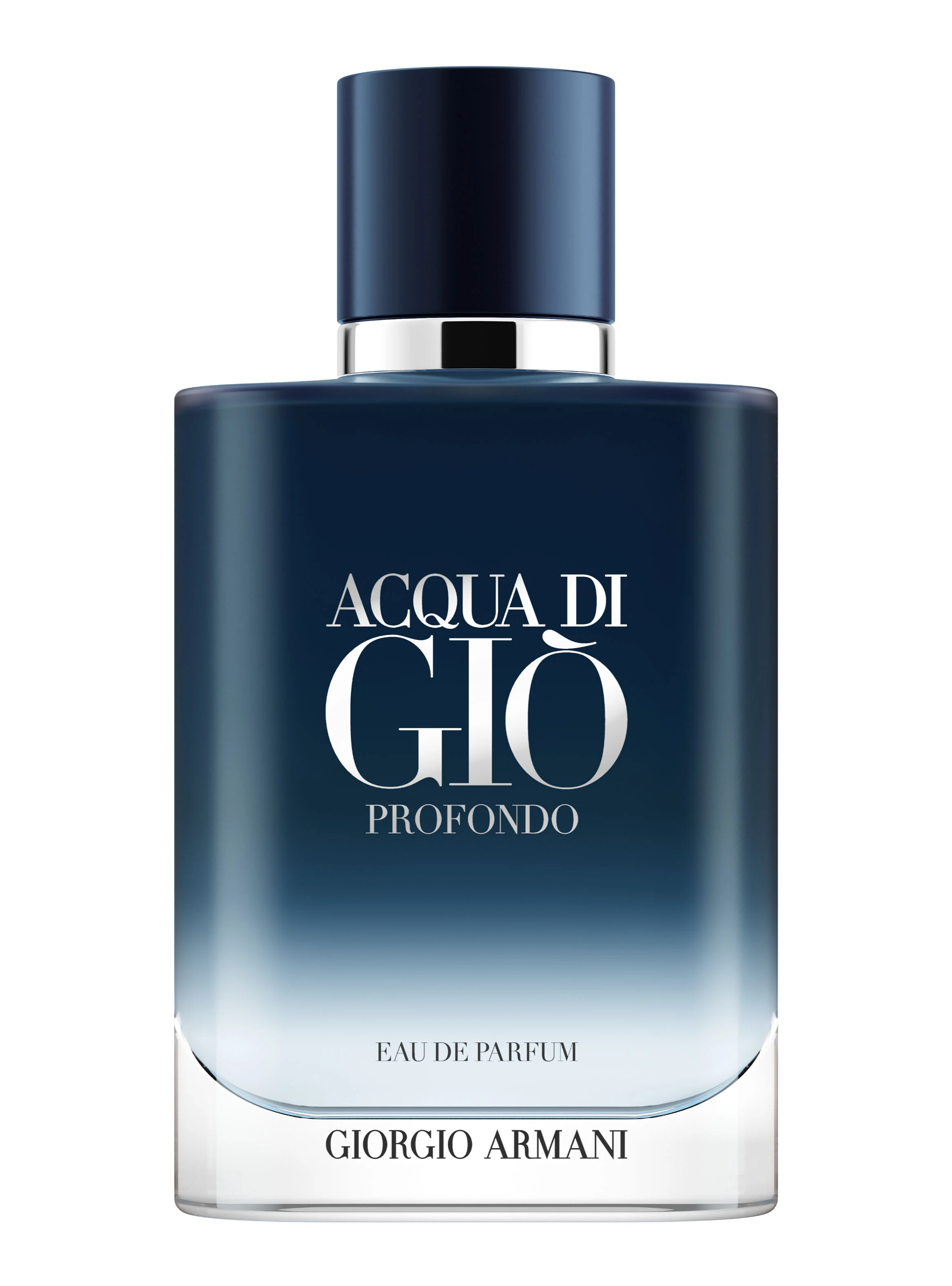 Giorgio Armani Acqua Di Gio Profondo EDP
