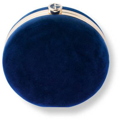 Giorgio-Armani-Bolso-de-mujer-min