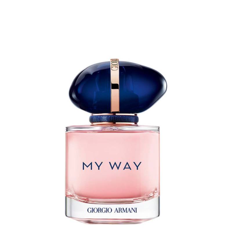 Giorgio-Armani-My-Way-EDP-7ML