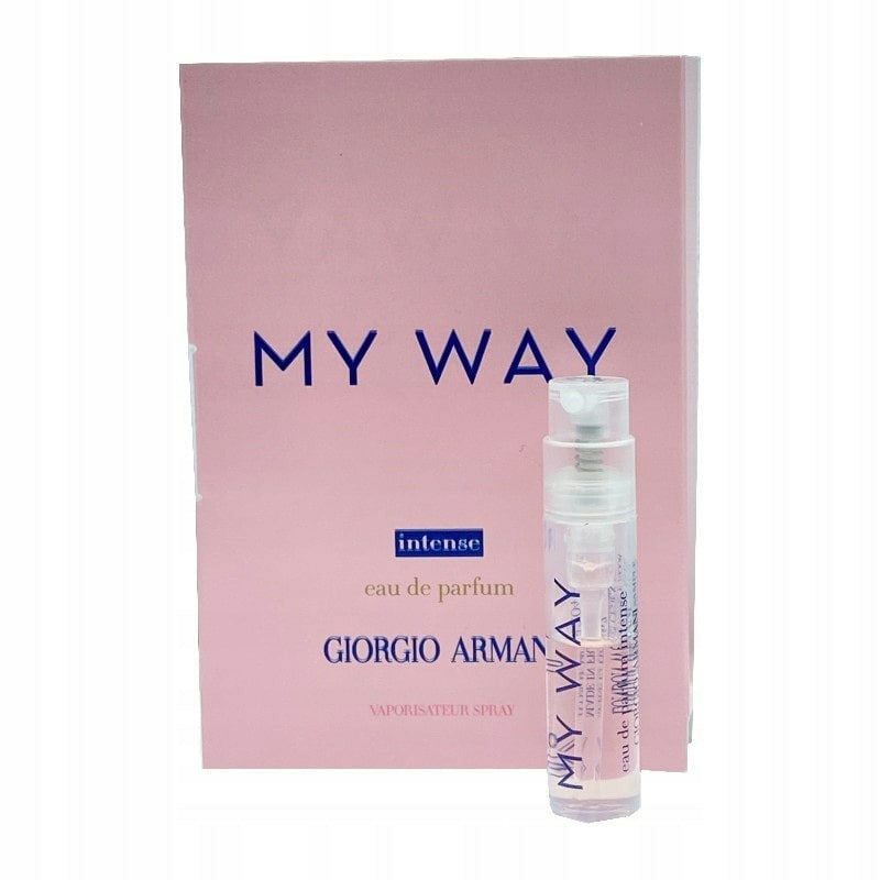 Giorgio-Armani-My-Way-Intense-muestra