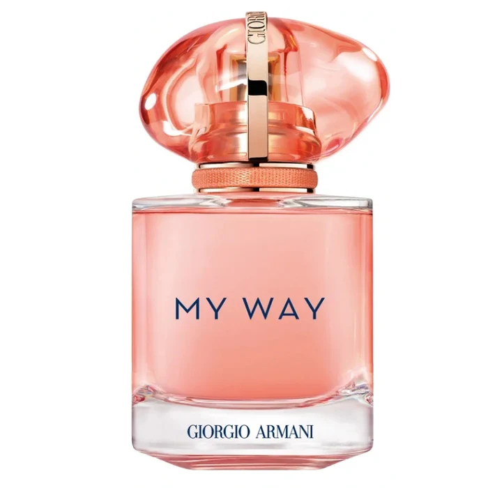 Giorgio-Armani-My-Way-Ylang-Tester