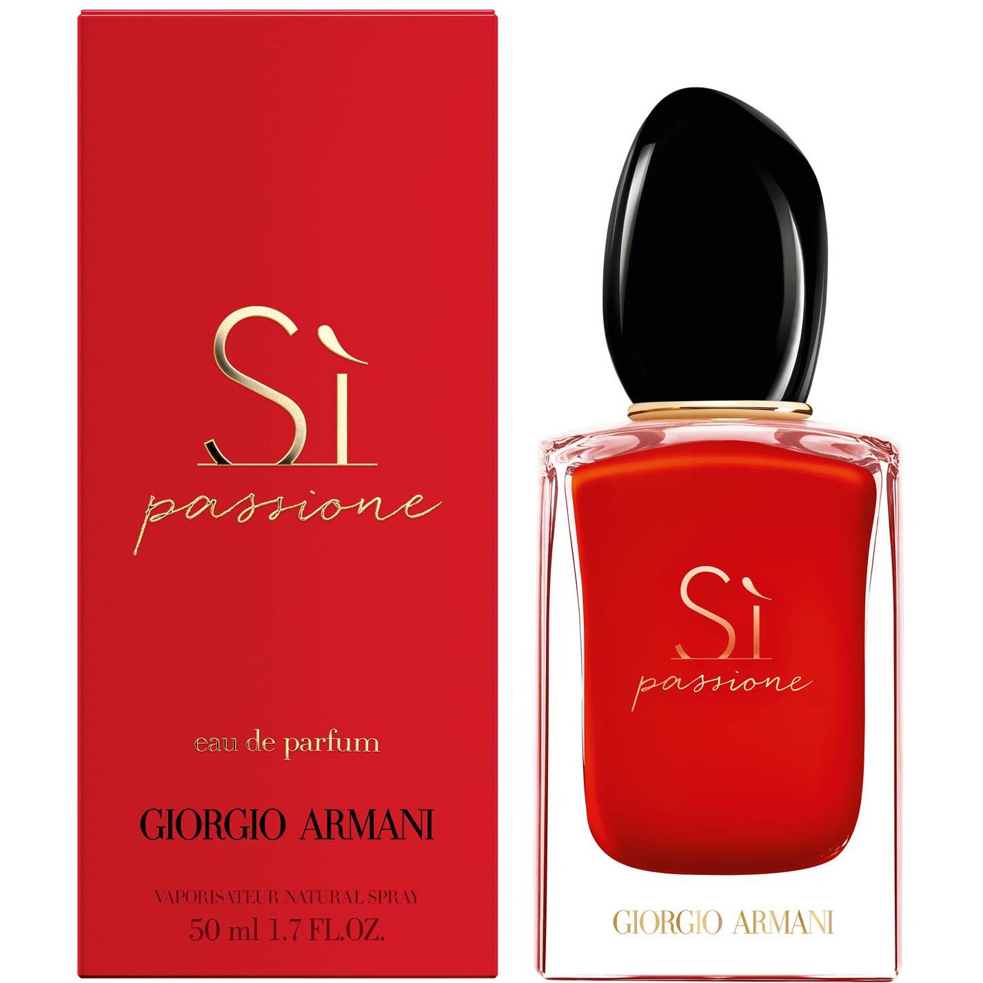 Giorgio-Armani-SI-Passione-EDP-50-ML