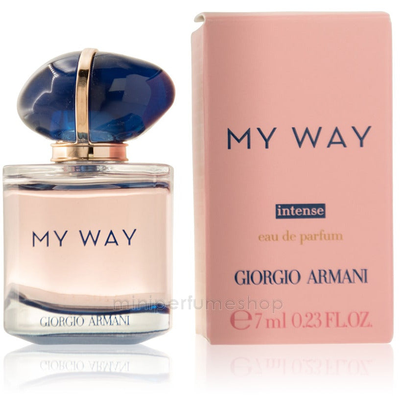 Giorgio-armani-my-way-intense-miniatura-chile