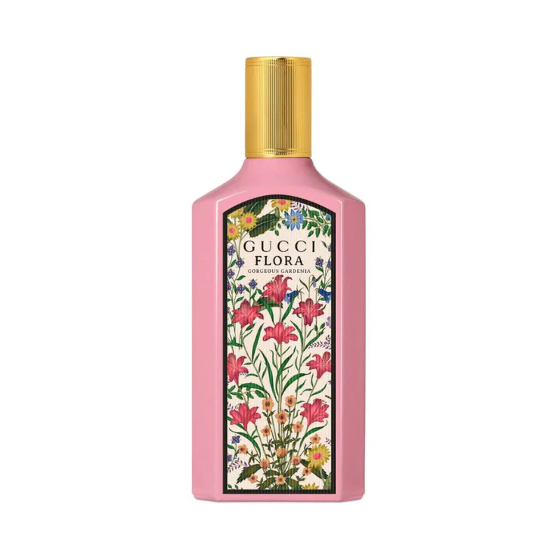 Gucci-Flora-Gorgeous-Gardenia-TESTER
