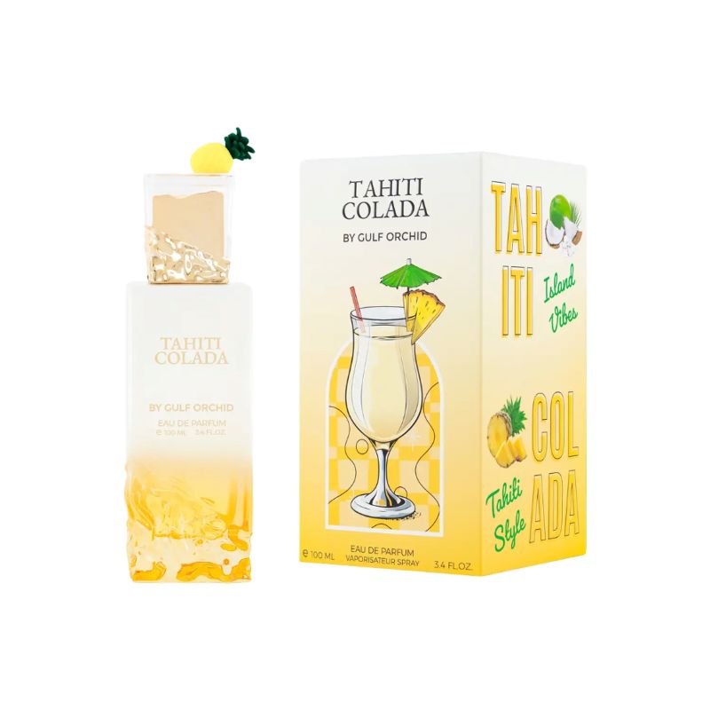 Gulf_Orchid_Tahiti_colada