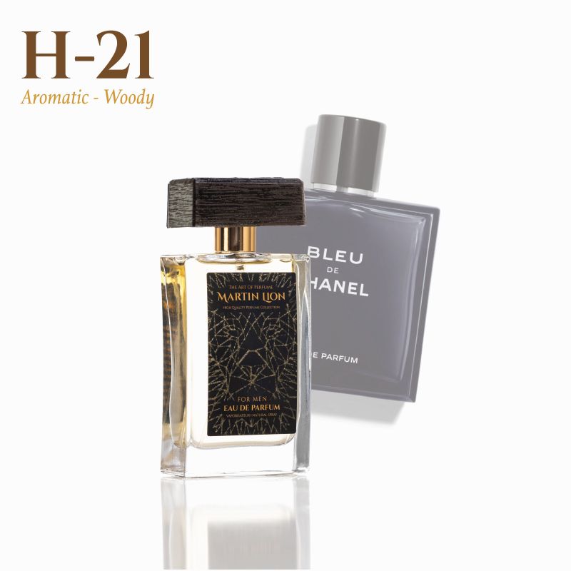 H21_Inspiracion_Blue_Channel