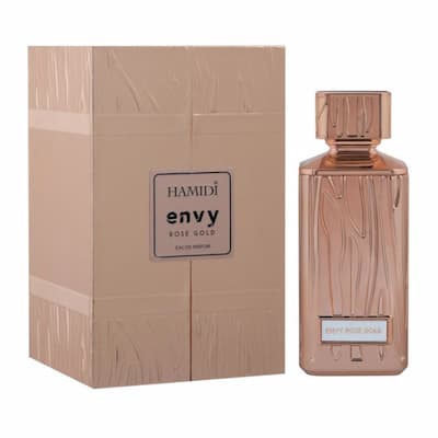 Hamidi-Envy-Rose-Gold-EDP_1