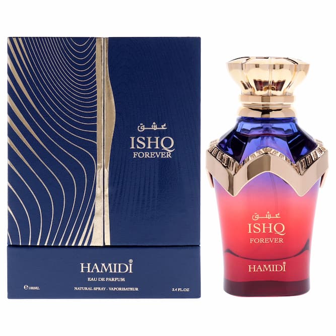 Hamidi-Ishq-Forever-EDP
