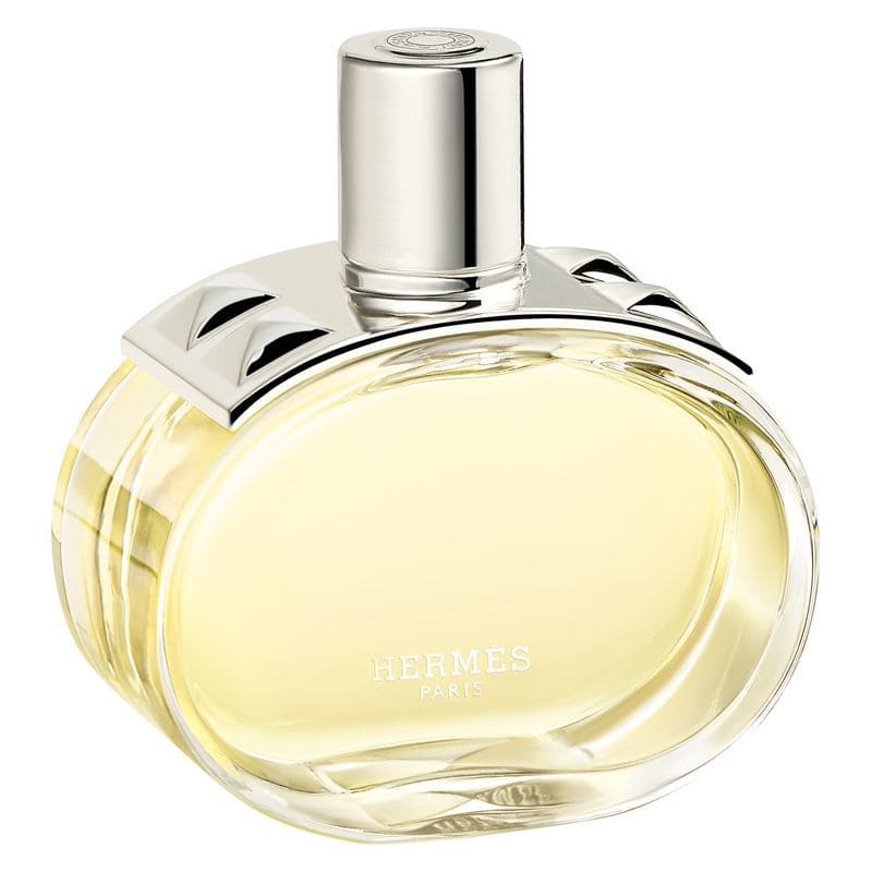 Hermes-Barénia-EDP-100ML-Tester-Mujer
