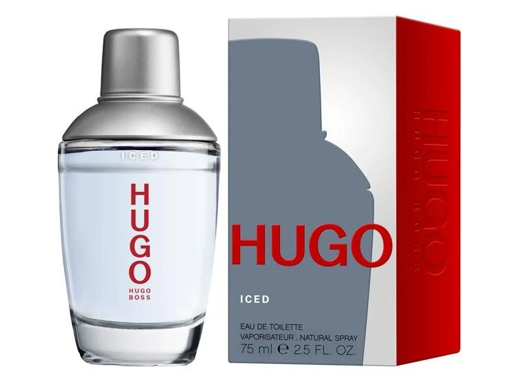 Hugo-Boss-Hugo-Iced-EDT-75ML-Hombre