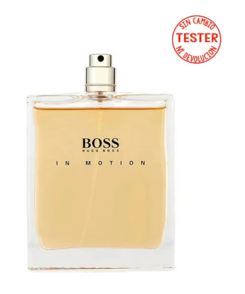 Hugo-Boss-In-Motion-EDT-100ML-Tester-Sin-Tapa-Hombre