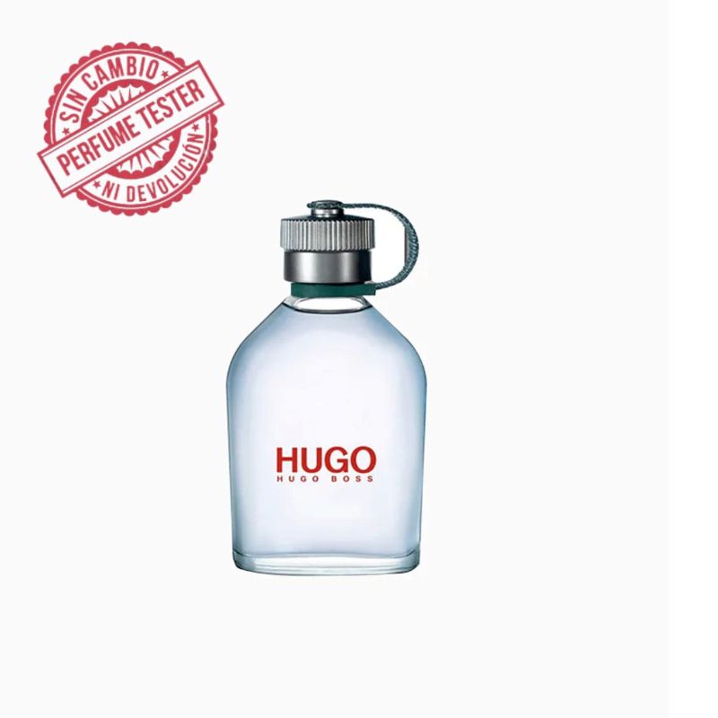 Hugo_Boss_Tester.