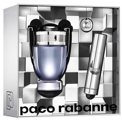 INVICTUS-SET-HOMBRE-PACO