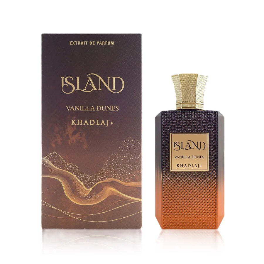 Island_Vanilla_unisex