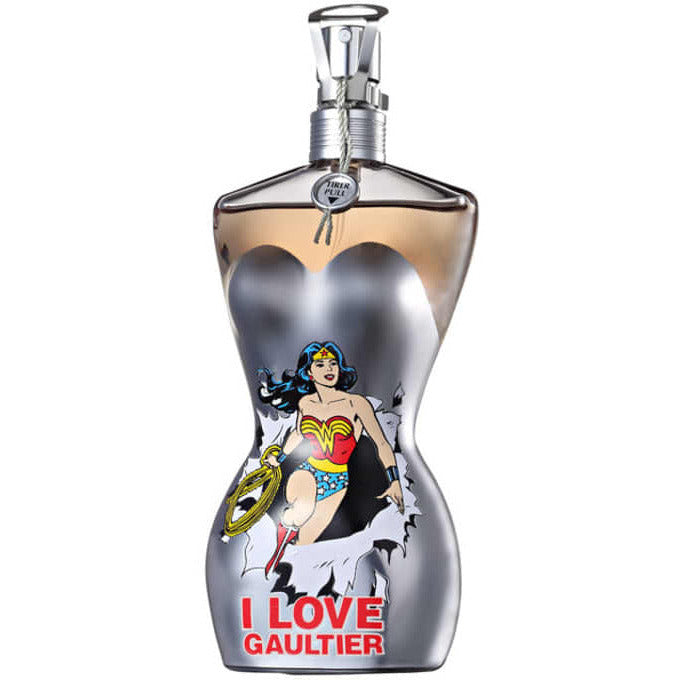 JPG-classique-wonder-woman