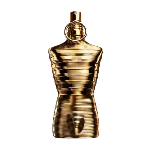 JPG_Le_Male_Elixir_Absolu_Parfum_Intense_Dorado