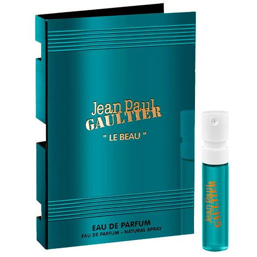 Jean-Paul-Gaultier-Le-Beau-muestra-miniatura