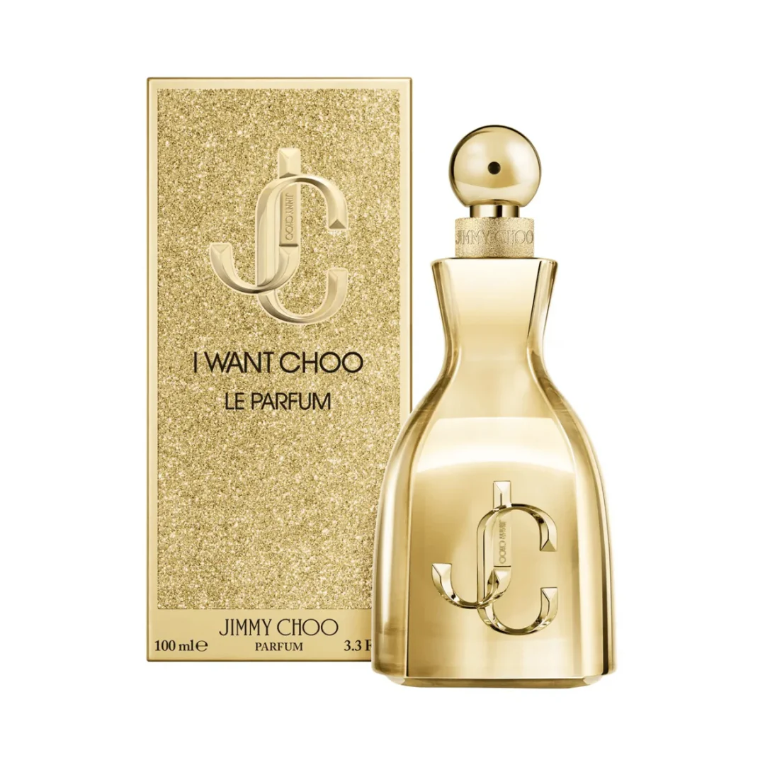 Jimmy-Choo-I-Want-Choo-Le-Parfum-100ML-Mujer