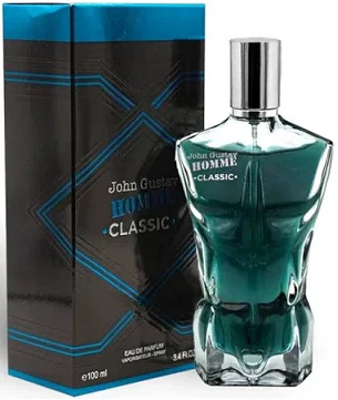 John-Gustav-perfume-chile
