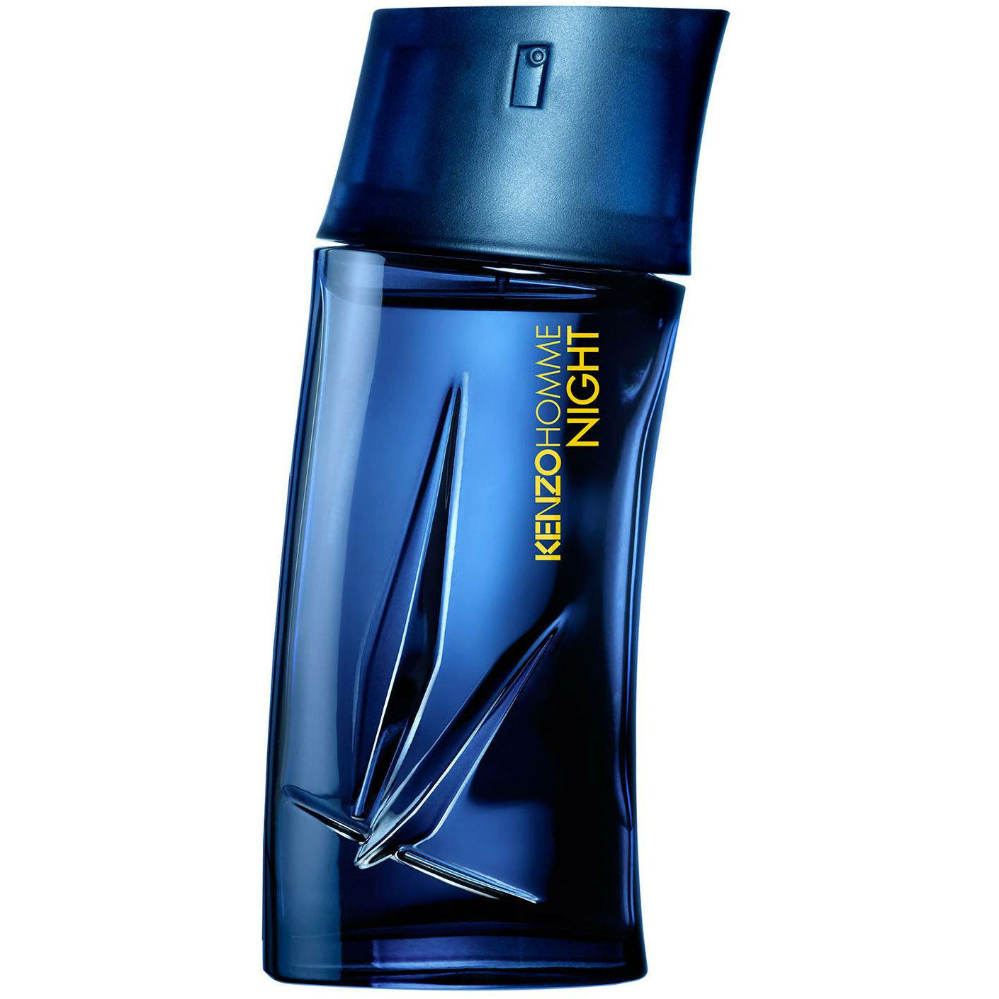 Kenzo Kenzo Homme Night EDT 100 ML Tester