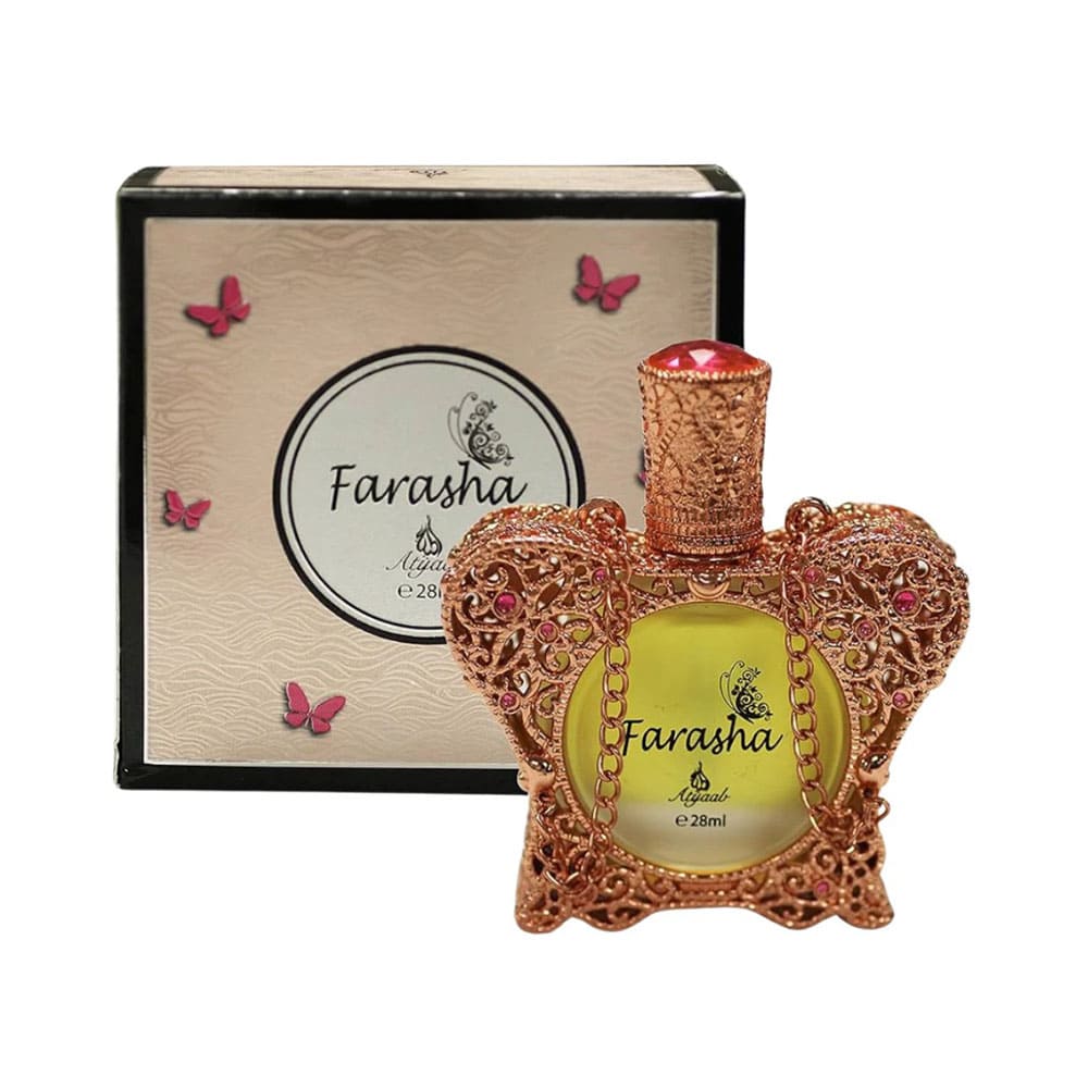 Khadlaj-Atyaab-Farasha-Aceite-de-Perfume-Concentrado-28ML-Mujer