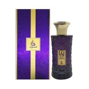 Khadlaj-Atyaab-Lara-EDP-100ML-Mujer