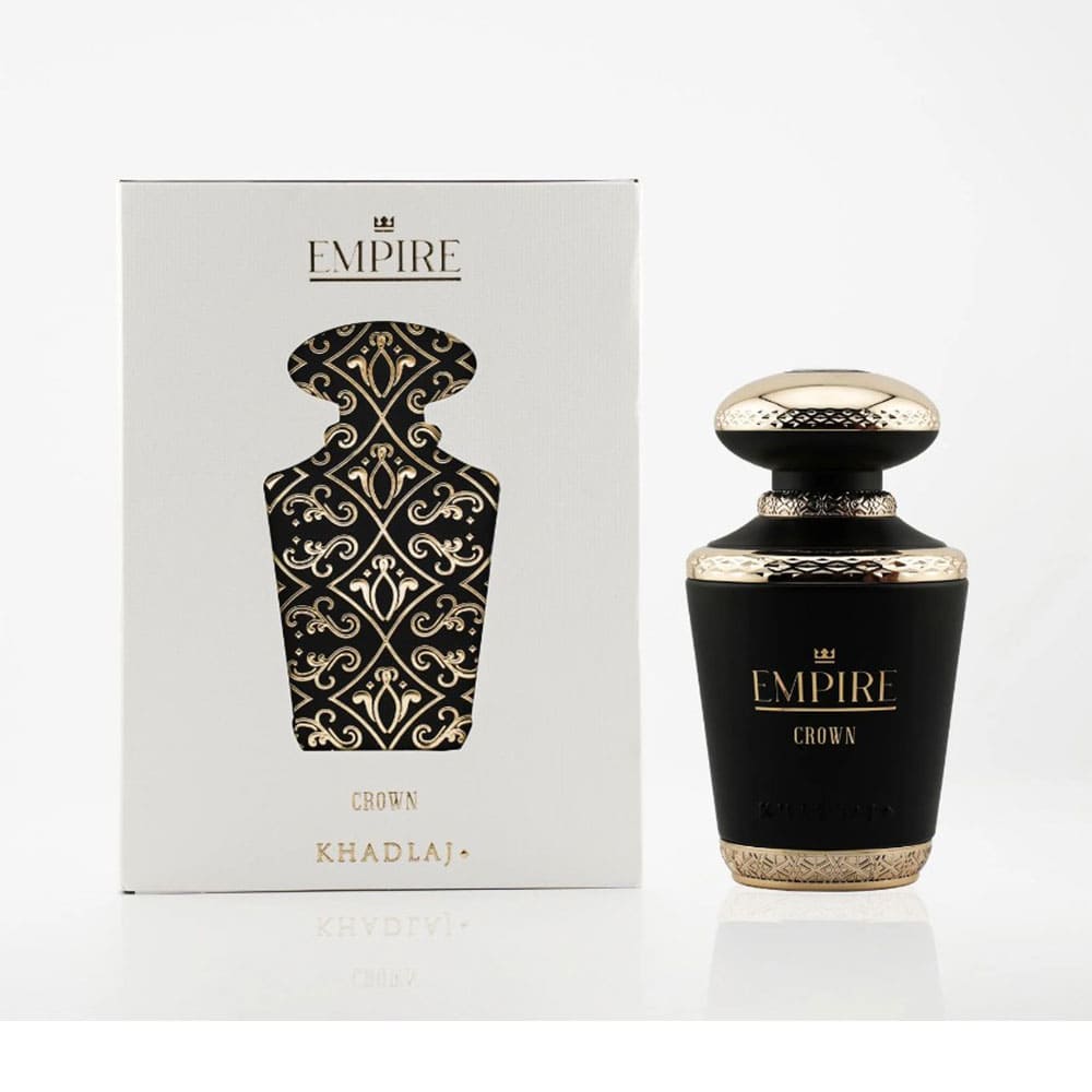 Khadlaj-Empire-Crown-EDP-100ML-Unisex