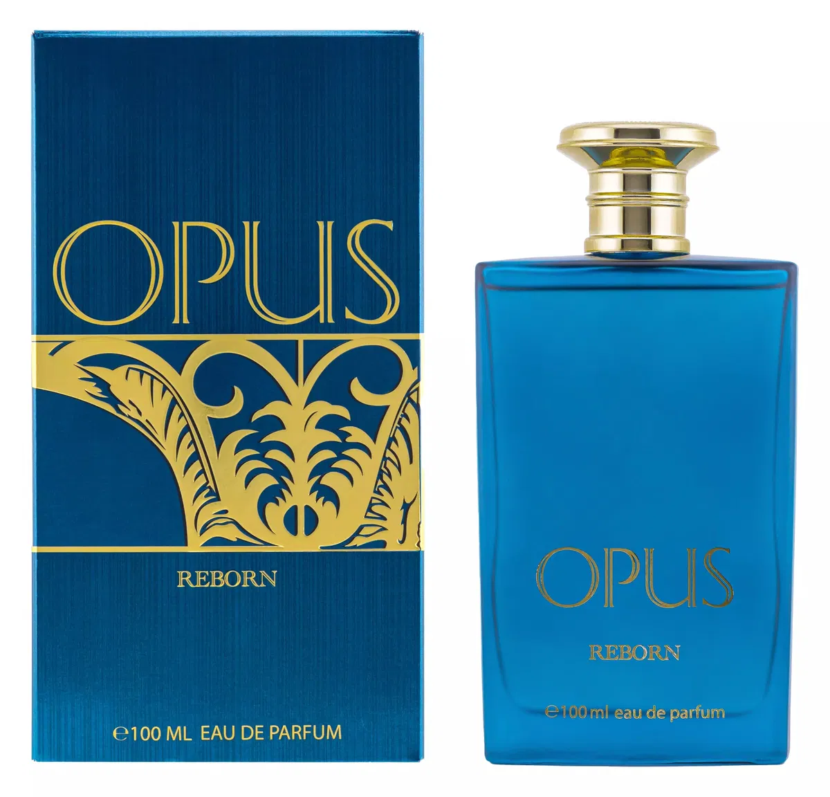Khadlaj-Opus-Reborn-EDP-100ML-Hombre