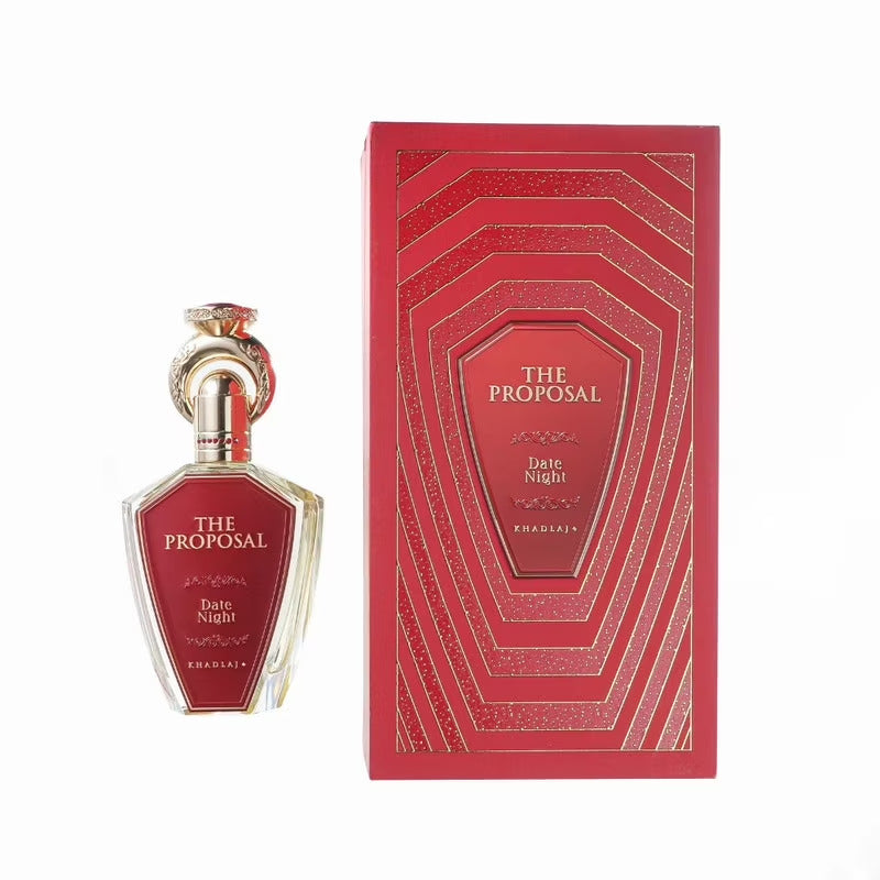 Khadlaj-The-Proposal-Date-Night-EDP-100ML-Unisex
