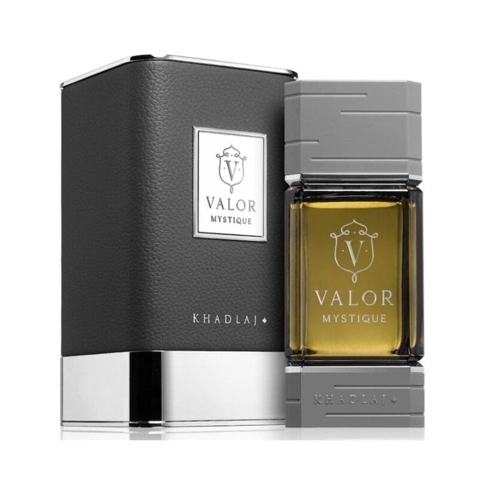Khadlaj-Valor-Mystique-EDP-100ML-Unisex