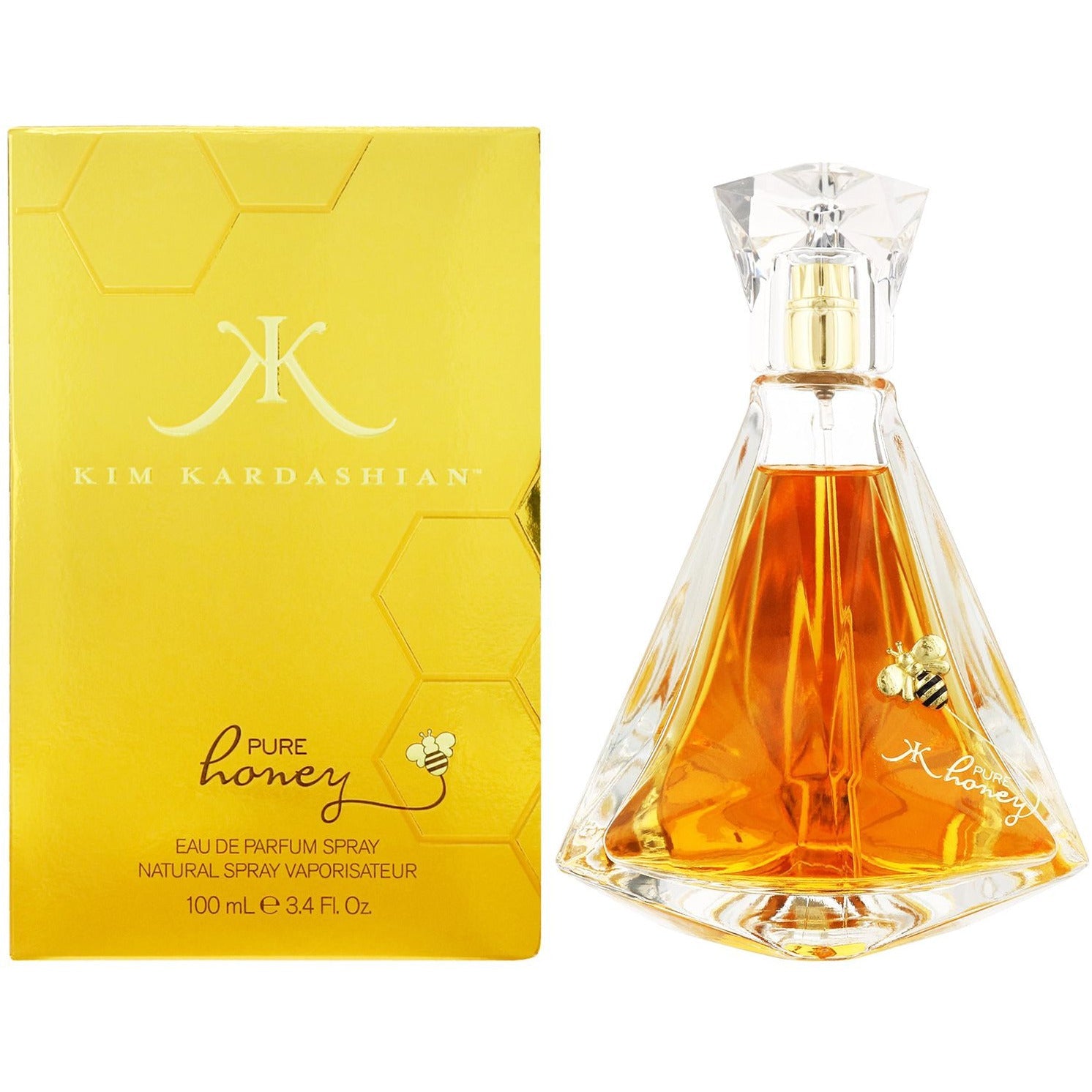 Kim-Kardasshian-Pure-Honey-perfume