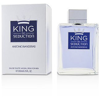 King-Of-Seduction-AB