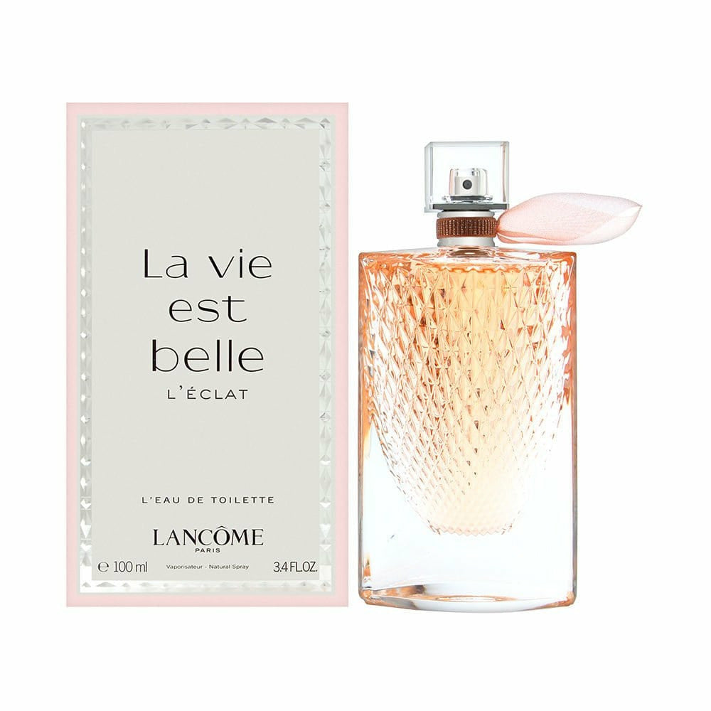 LA-VIE-EST-BELLE-ECLAT