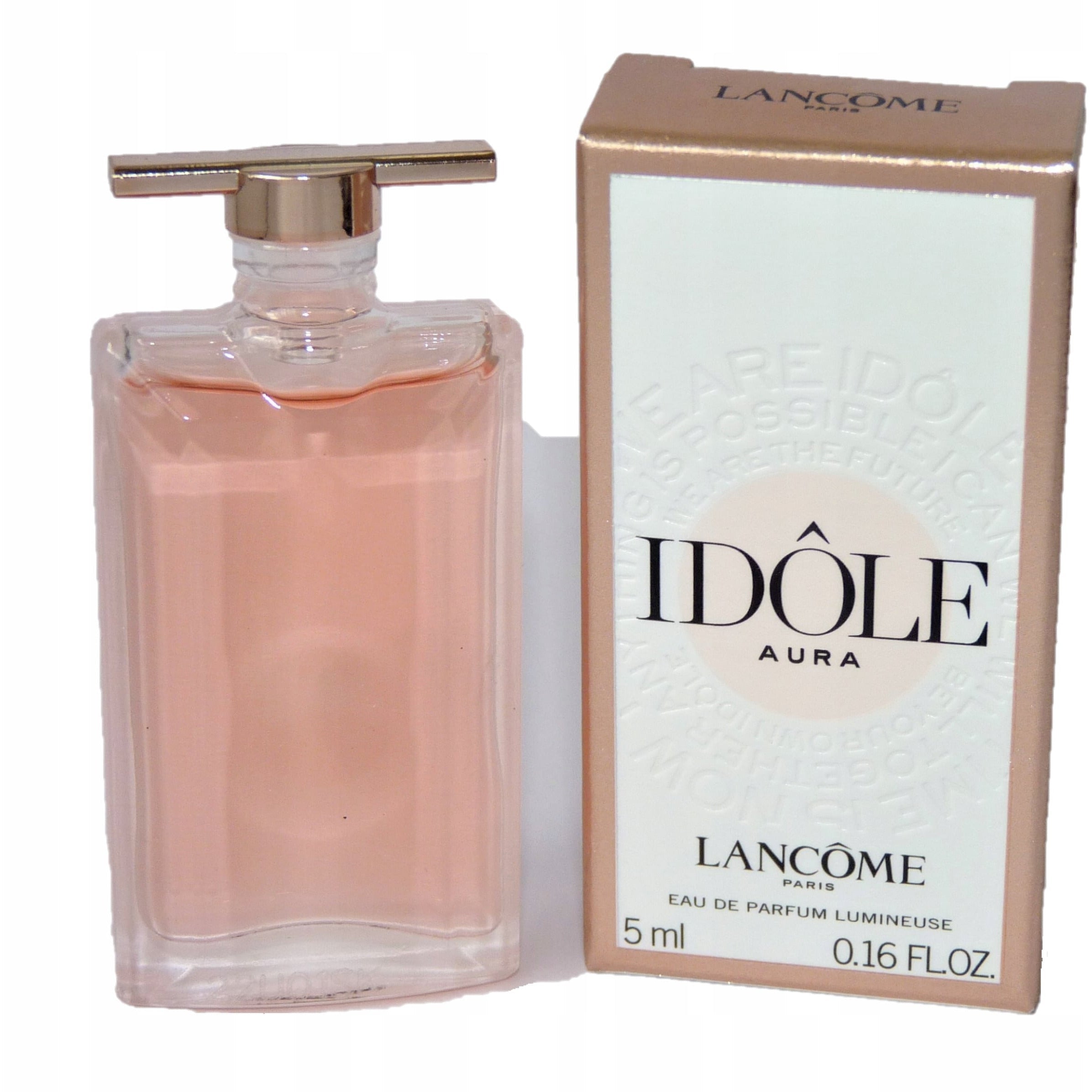LANCOME-Idole-Aura-miniatura