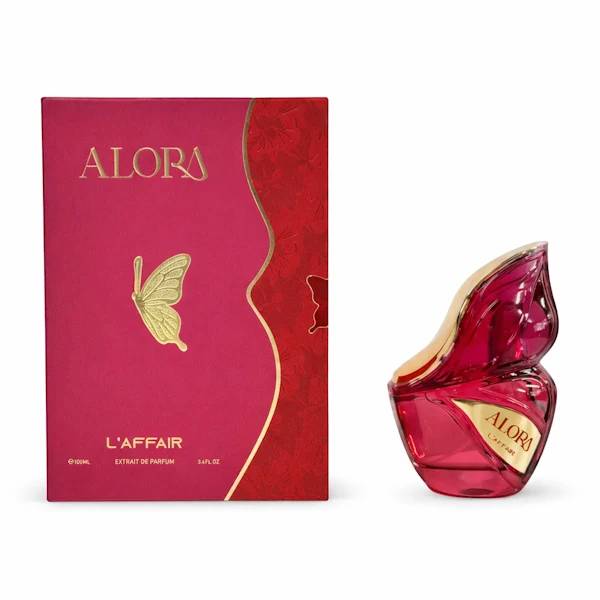 L'Affair Alora EDP 100 ML (M)