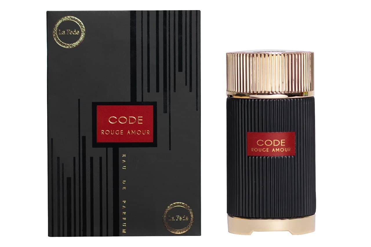 La-Fede-Code-Rouge-Amour-EDP-100ML-Hombre