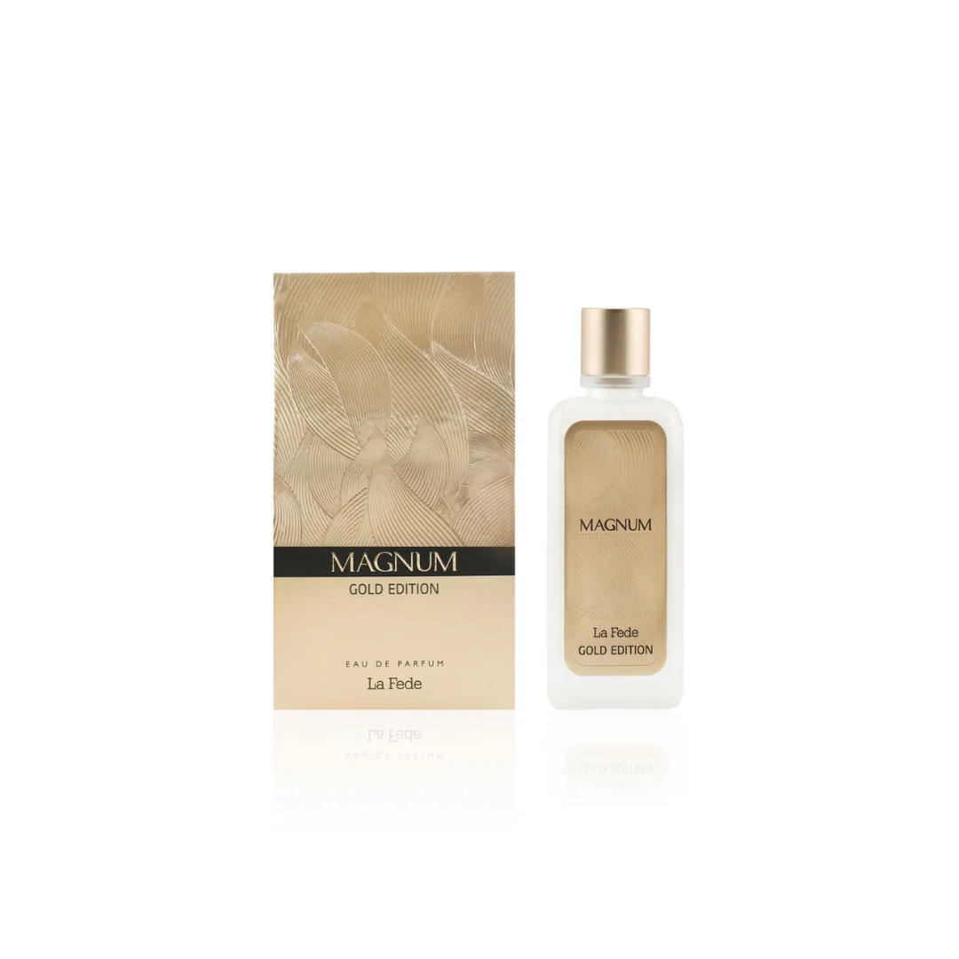 La-Fede-Magnum-Gold-Edition-EDP-100ML-Hombre