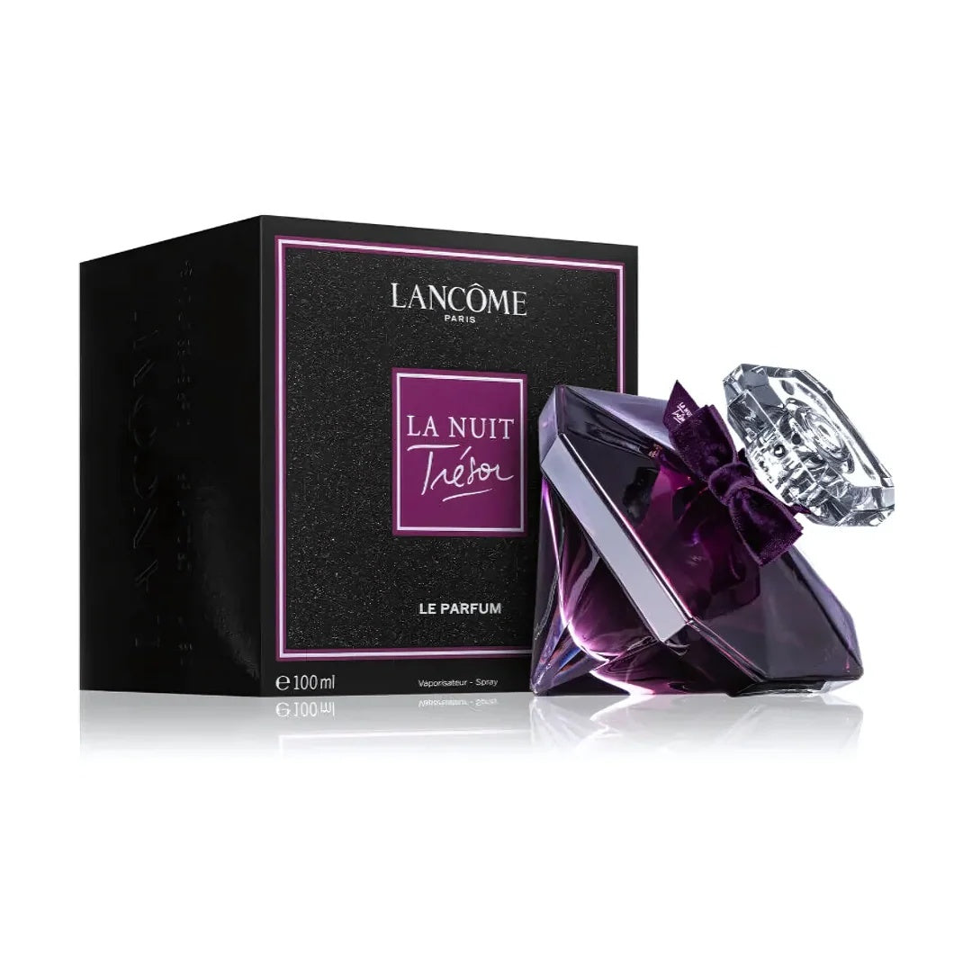 La_Nuit_Tresor_Le_Parfum.