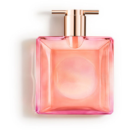 Lancome-Idole-L_eau-de-Parfum-Nectar-miniatura-chile