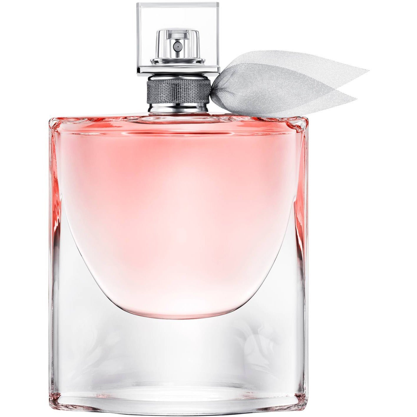 Lancome-La-Vie-Est-Belle-EDP-75-ML-Tester
