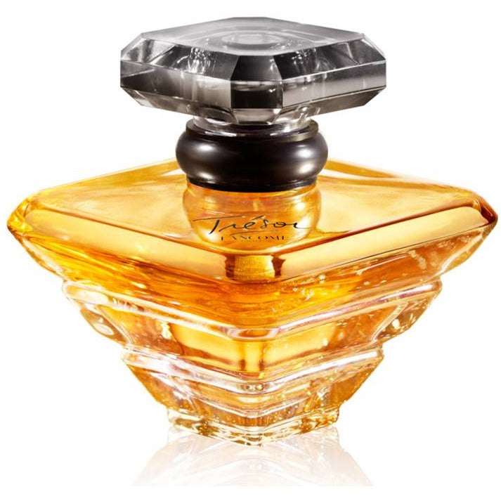 Lancome-Tresor-En-Or-Tester