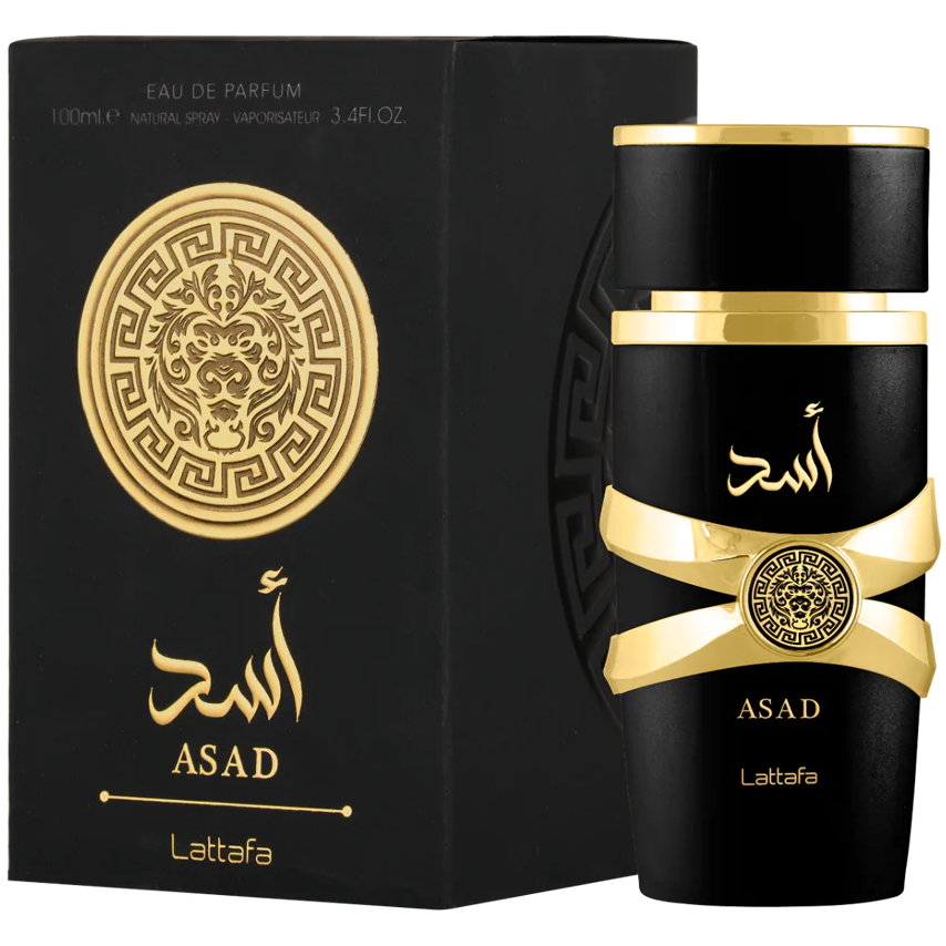 Lattafa-Asad-perfume