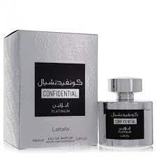 Lattafa-Confidental-Platinum-perfume