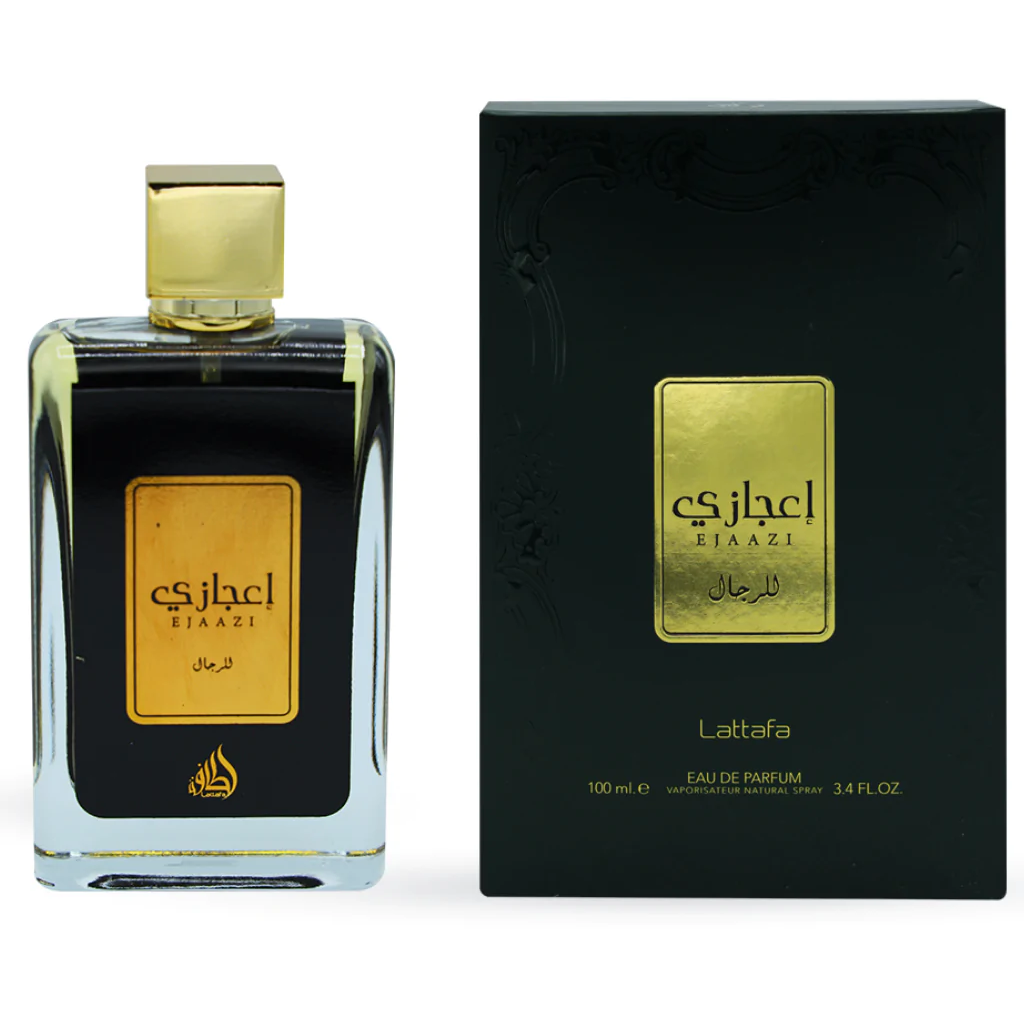 Lattafa-Ejaazi-perfume-arabes