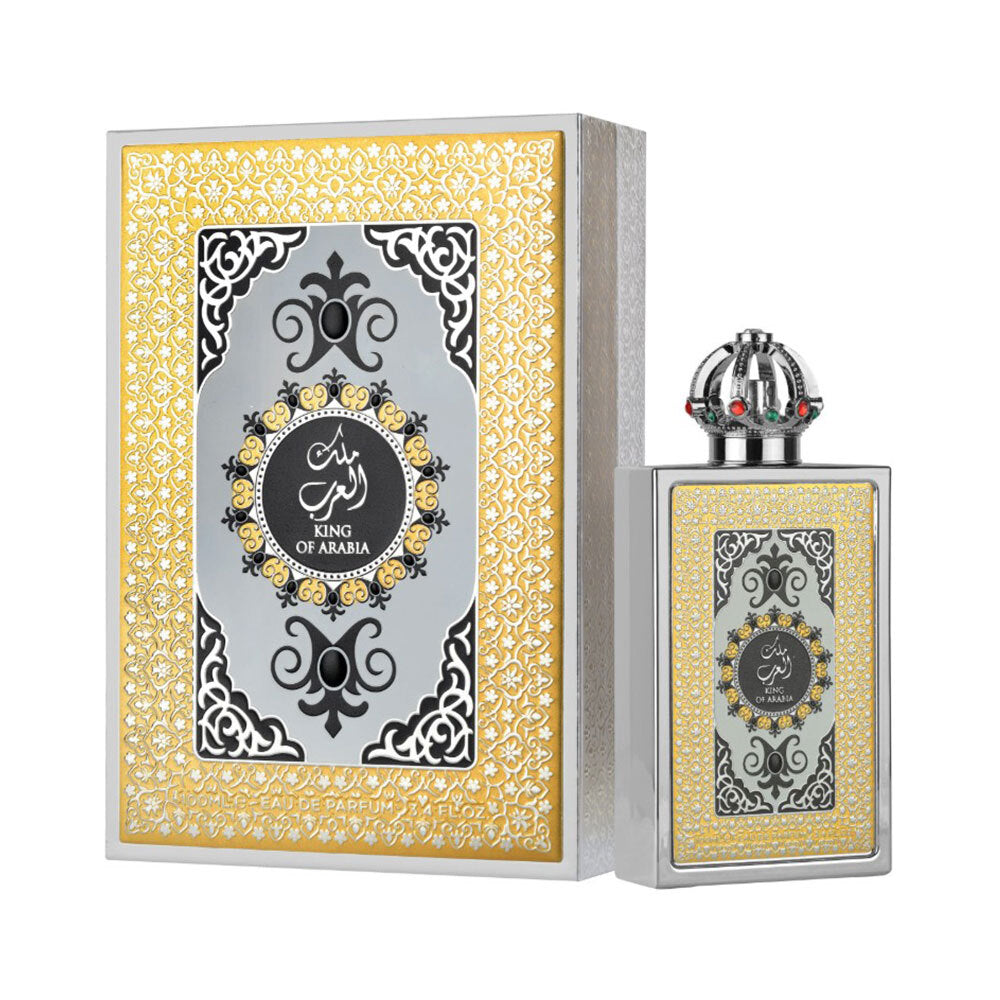 Lattafa-Pride-King-of-Arabia-chile