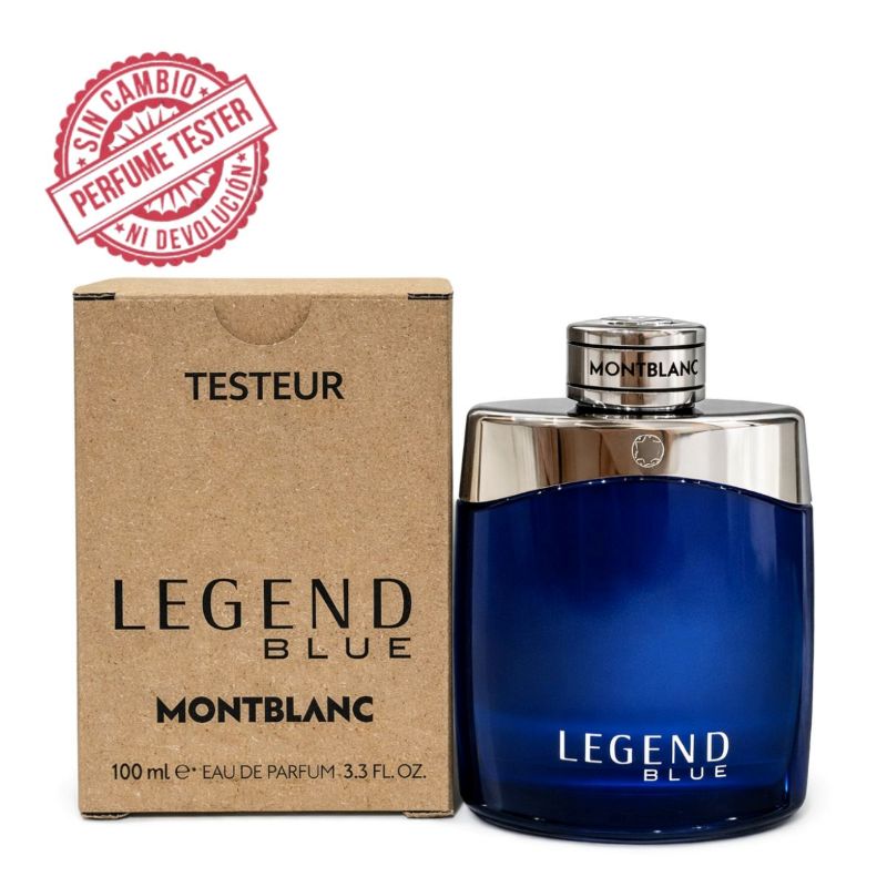 Legen_Blue_Tester_Caja_Cafe